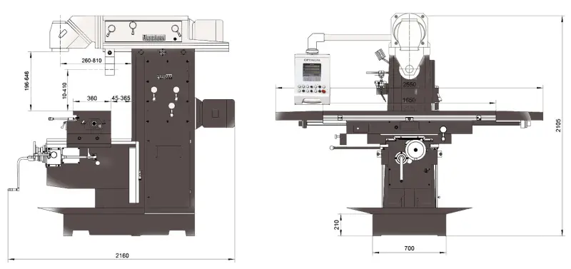 127453-3344125-mz-01