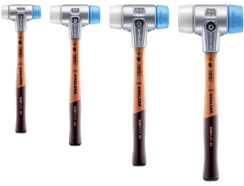 127458-halder-3117-all