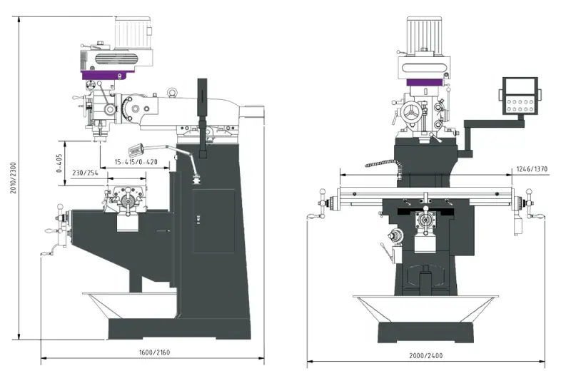 127493-3348330-mz-01