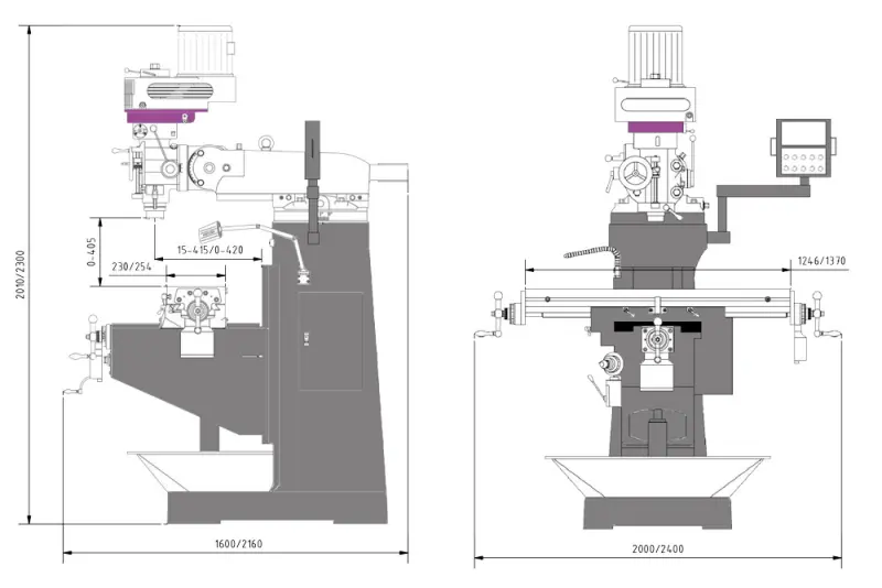 127501-3348340-mz-01