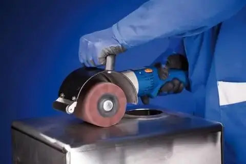 127722-pferd-002636-png-w-100100-a-280-02