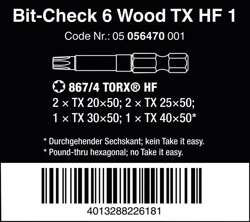 127725-057435-eti-bit-check-6-wood-tx-hf-1-etikett