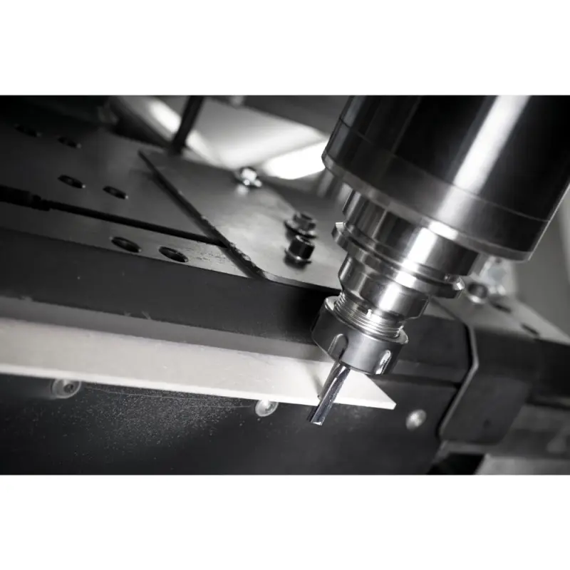 127750-awf-zya-0625-6-plast-sts-rgb-1