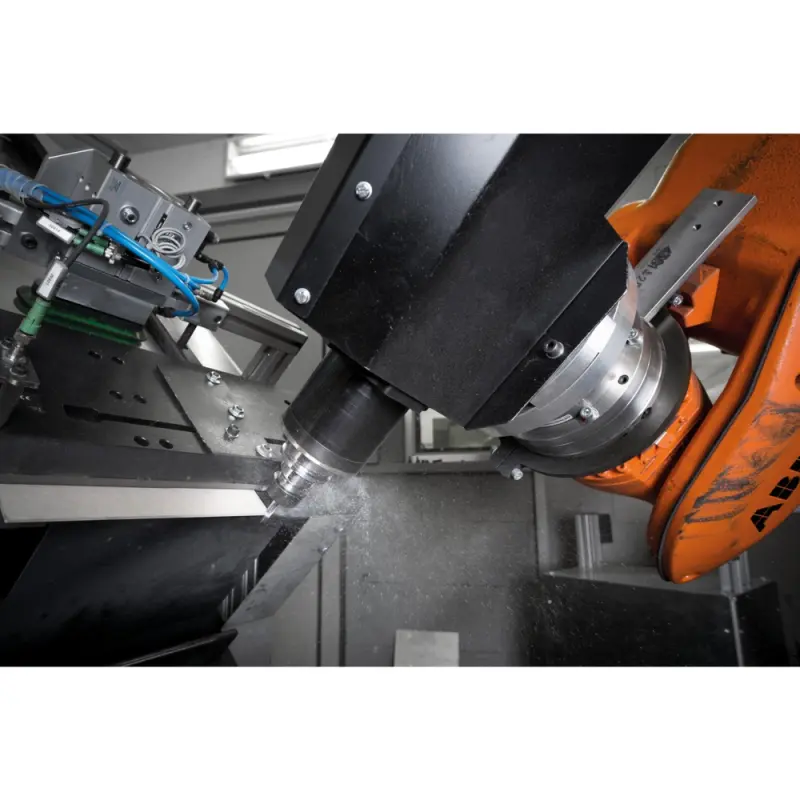 127757-awf-zya-0625-6-plast-sts-rgb-2