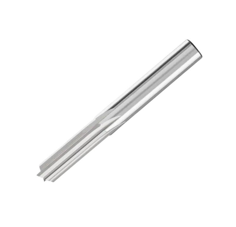 127757-pferd-003121-zya-0825-8-plast-sts-rgb