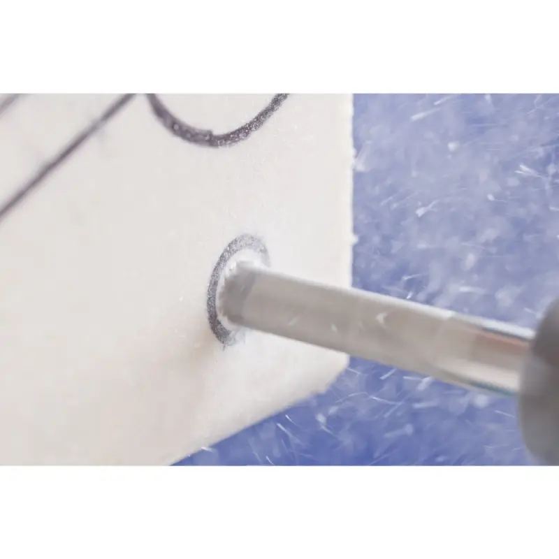 127766-awf-zya-0625-6-plast-zbs-rgb-6