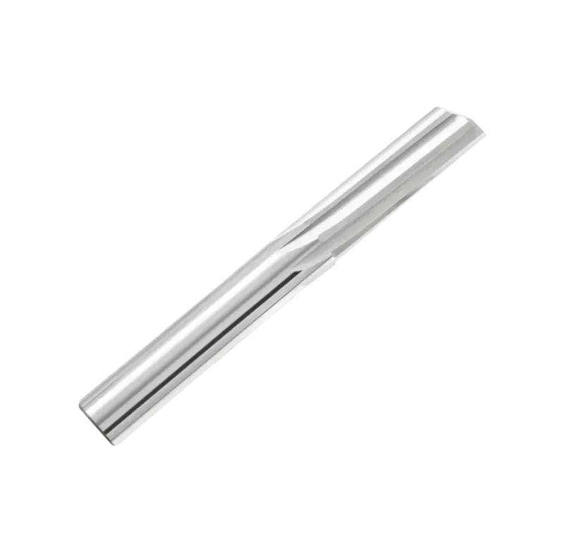 127775-pferd-003152-zya-0825-8-plast-fsts-rgb