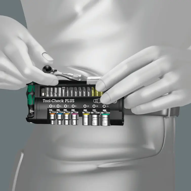 127780-056490-toolcheck-plus-guertel-2014