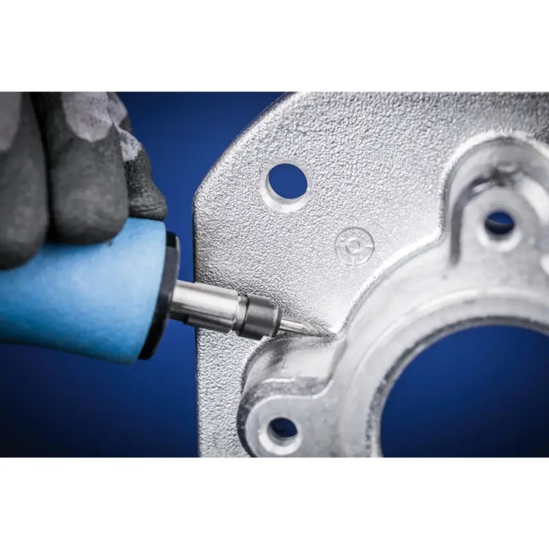 127876-awf-spg-0307-3-alu-1-rgb