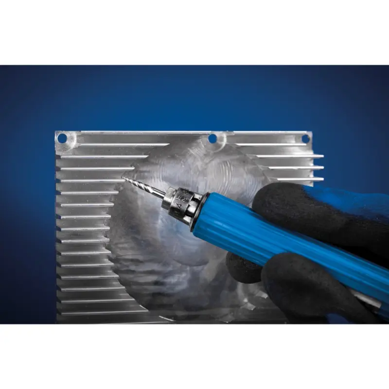 127887-awf-spg-0313-3-alu-rgb-2