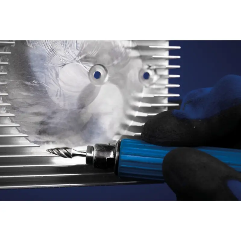 127899-awf-spg-0613-3-alu-rgb