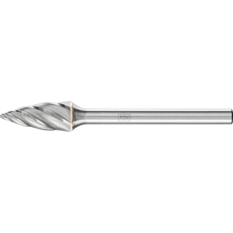 127899-spg-0613-3-alu-rgb