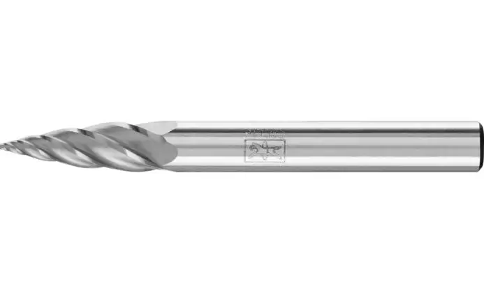 127913-pferd-003503-spg-0618-6-alu