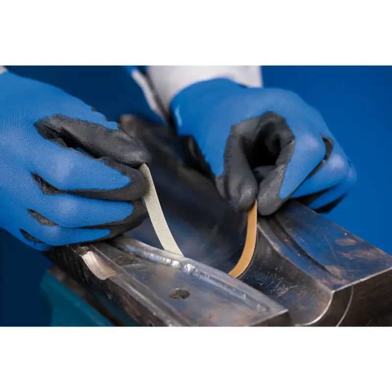 128048-awf-df-flex-14-165-d-126-rgb-1