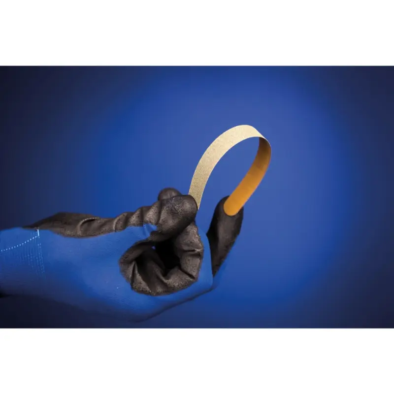 128070-awf-df-flex-14-165-d-126-rgb-2