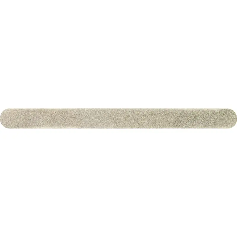 128070-df-flex-14-165-d-181-rgb