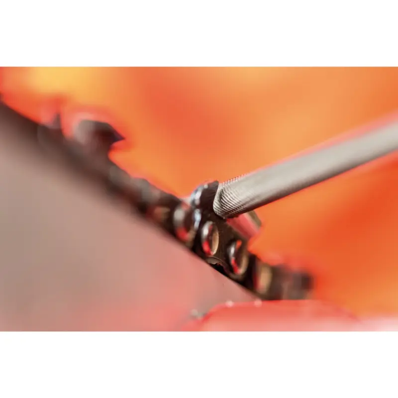 128104-awf-kettensaegefeile-rgb-1