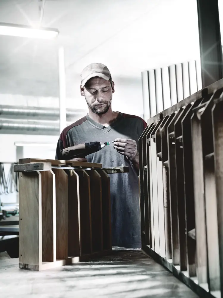 128126-05056722001-tipp01