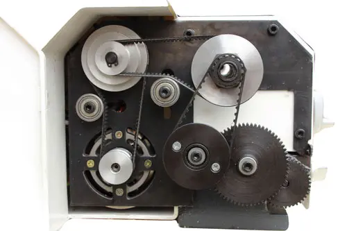 128201-bow-3420260-2