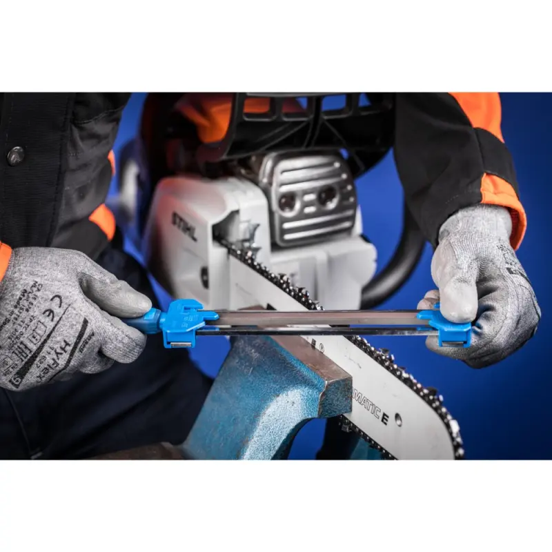 128205-awf-kssg-90-4-8-2-rgb