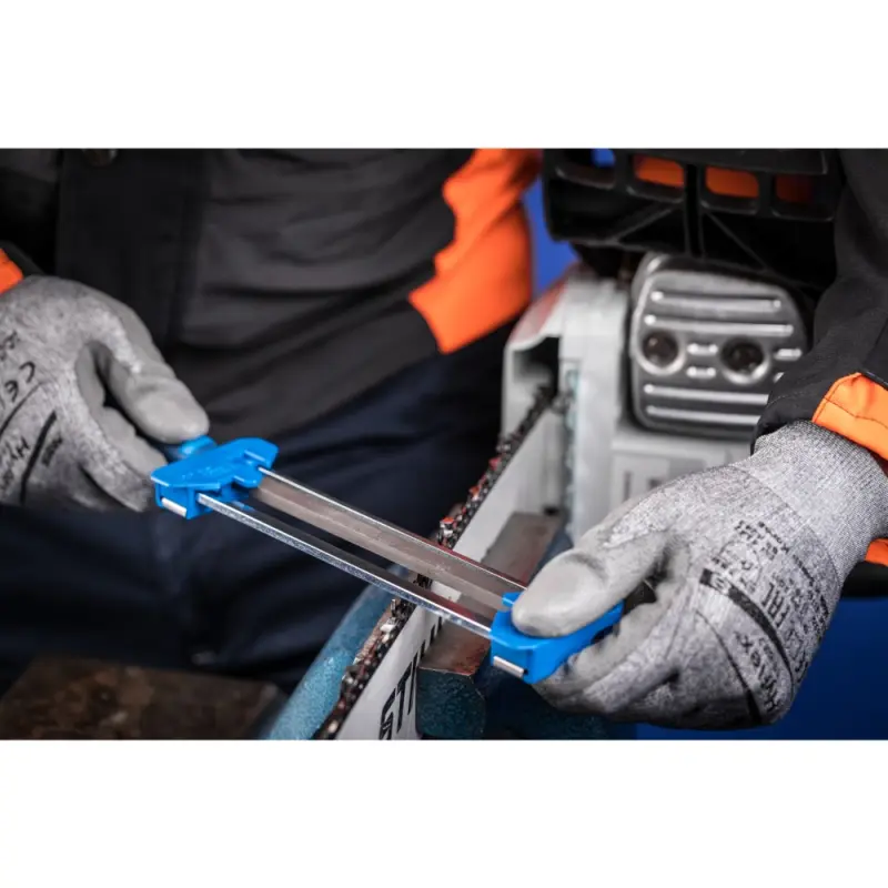 128220-awf-kssg-90-4-8-1-rgb