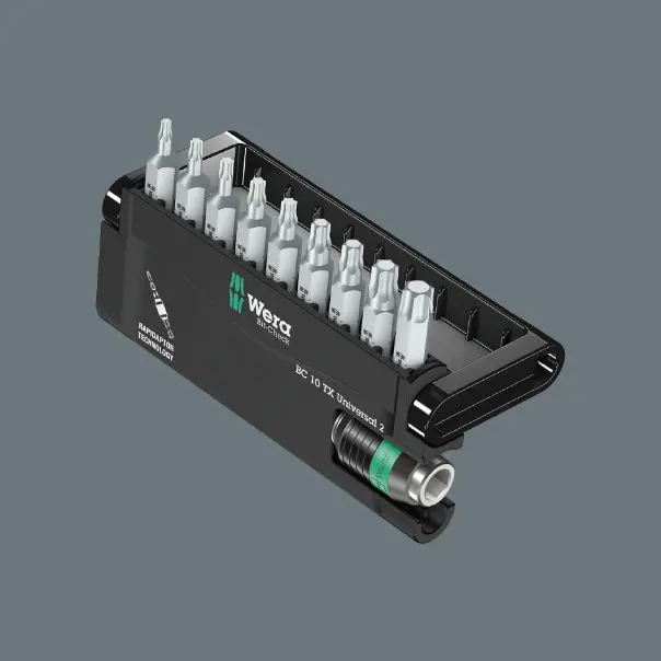 128359-057115-bit-check-10-tx-universal-2-aufstellen-tippbild