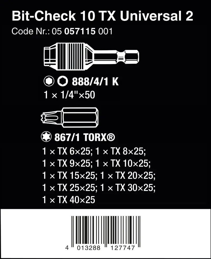 128359-057115-eti-bit-check-10-tx-universal-2-etikett