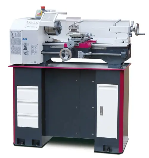 128369-opti-3420353-02