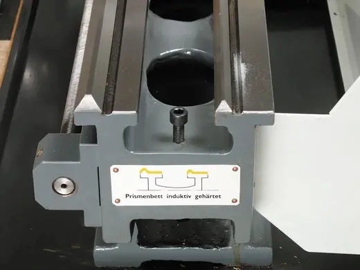 128369-opti-3420353-04