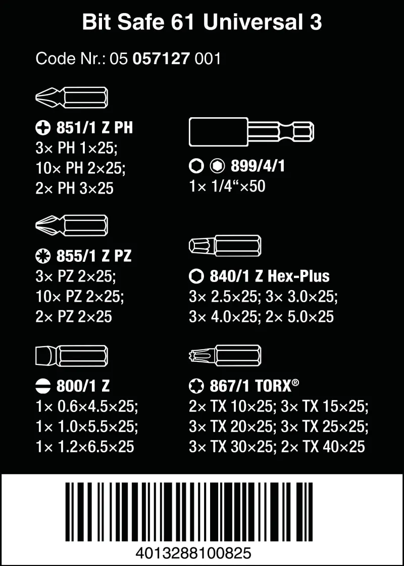 128441-057127-eti-bit-safe-61-universal-3-etikett