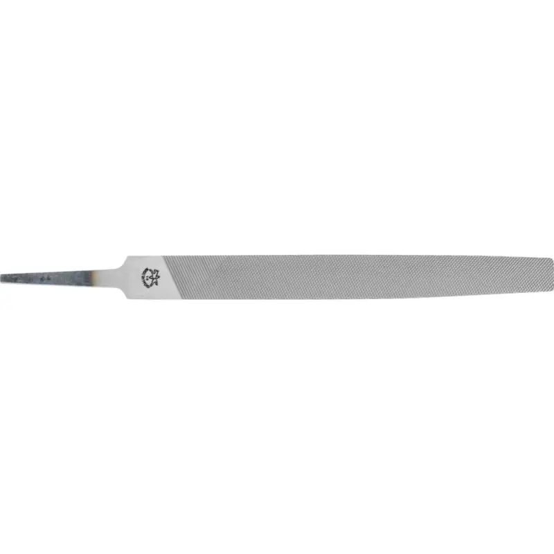 1122   150 mm H 1 PILNÍK (PF4007220005842)