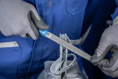 128493-pferd-005866-1122-150-h3-02