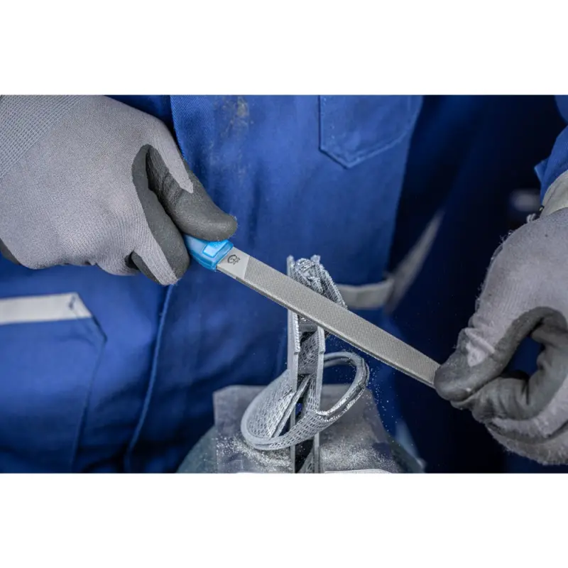 1122  200 mm H2  PILNÍK (PF4007220005880)