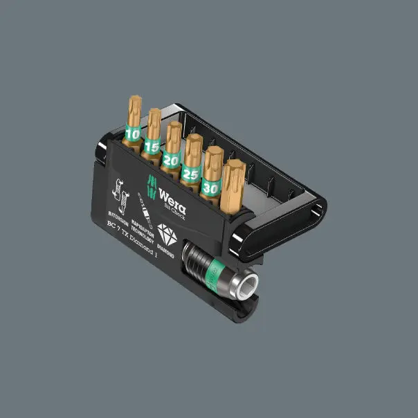 128662-057415-bit-check-7-tx-diamond-1-aufstellen-tippbild