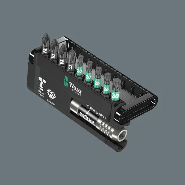 128677-057417-bit-check-10-impaktor-4-aufstellen-tippbild