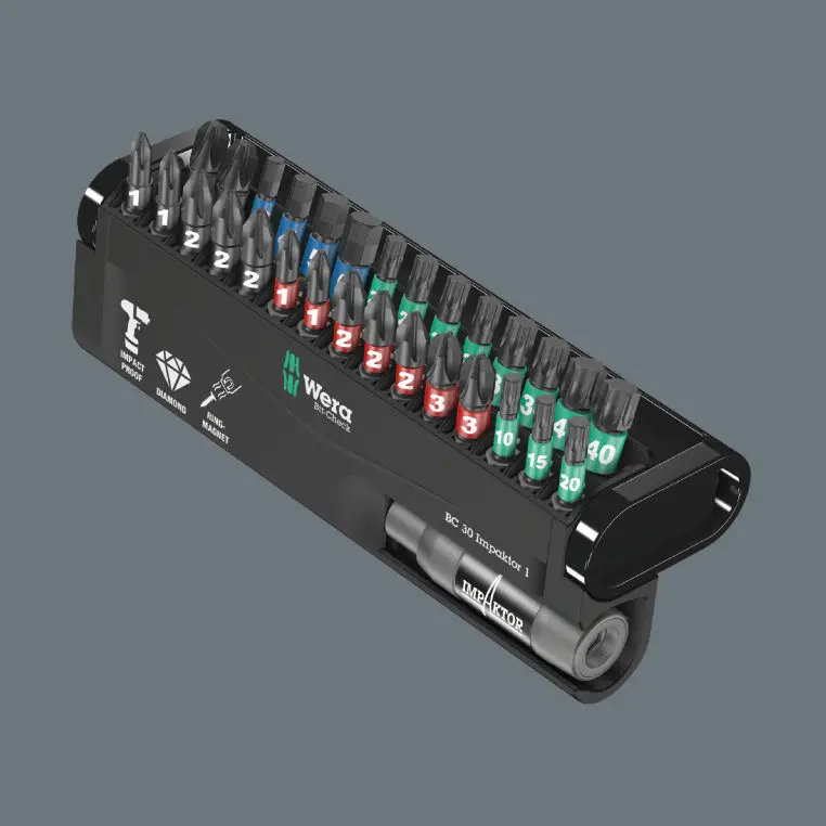 128677-057417-bit-check-30-hinstellen