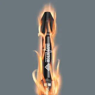 128677-057417-imp-vorteil-haertetechnologie-general