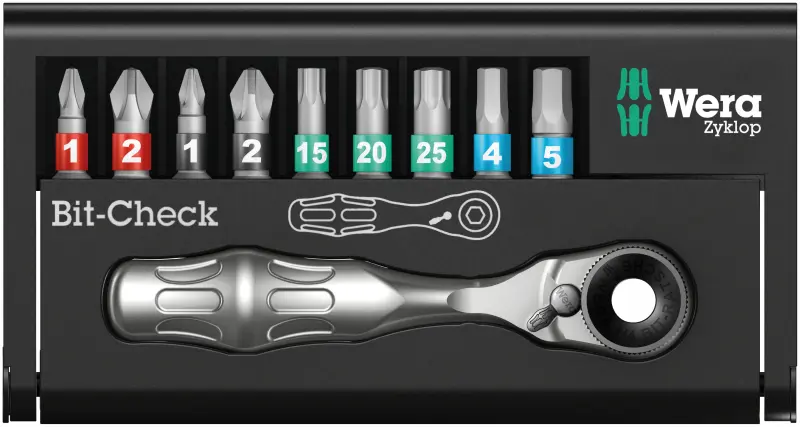 128687-christmas-bit-check-10-zyklop-mini-1-produktbild2