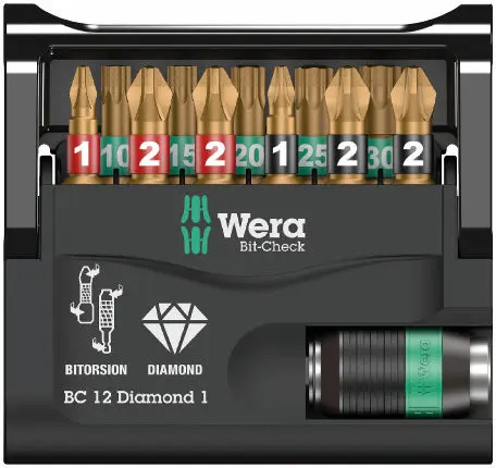 128701-057421-bit-check-12-diamond-1-produktbild2
