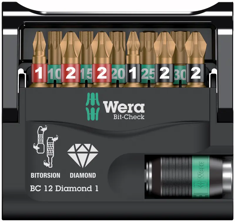 128701-bit-check-12-diamond-1-produktbild2