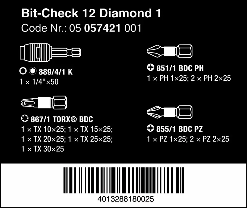 128701-eti-bit-check-12-diamond-1-etikett