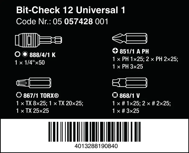 128762-057428-eti-bit-check-12-universal-1-etikett