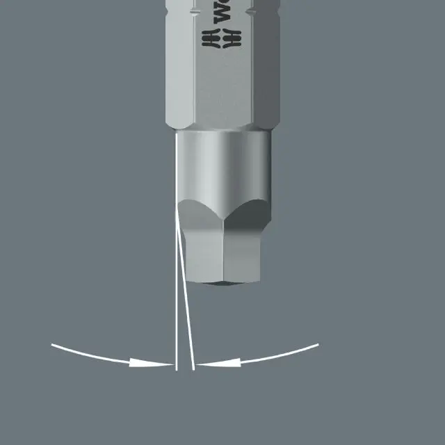 128762-057428-klemmkraft-868-1-v