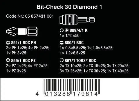 128782-057431-eti-bit-check-30-diamond-1-etikett