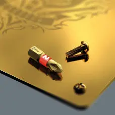 128782-057431-schild-zoom