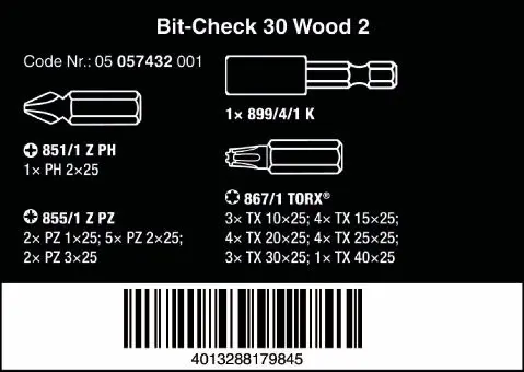 128794-057432-eti-bit-check-30-wood-2-etikett