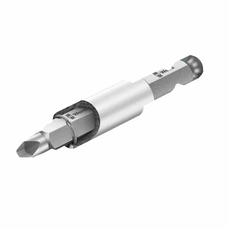 128794-057432-unihalter-edelstahl-sprengring