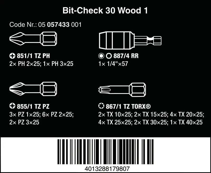 128804-057433-eti-bit-check-30-wood-1-etikett