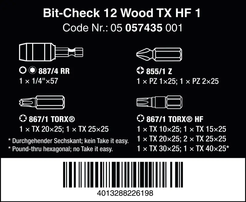 128823-057435-eti-bit-check-12-wood-tx-hf-1-etikett
