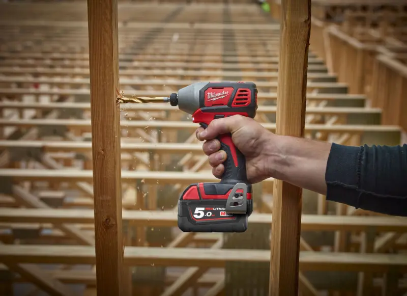 128826-48894721-app-4